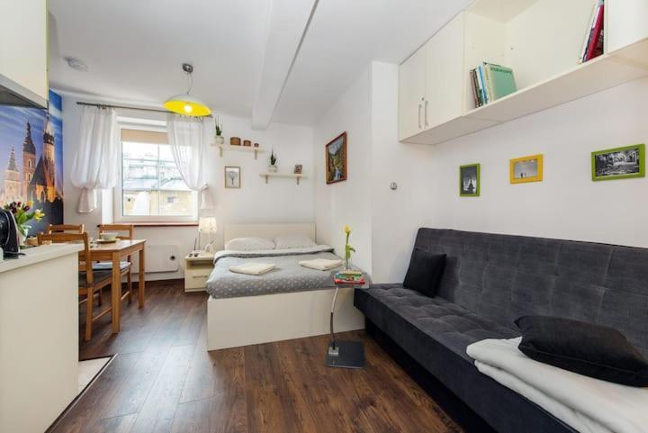 Apartmán Cosy *